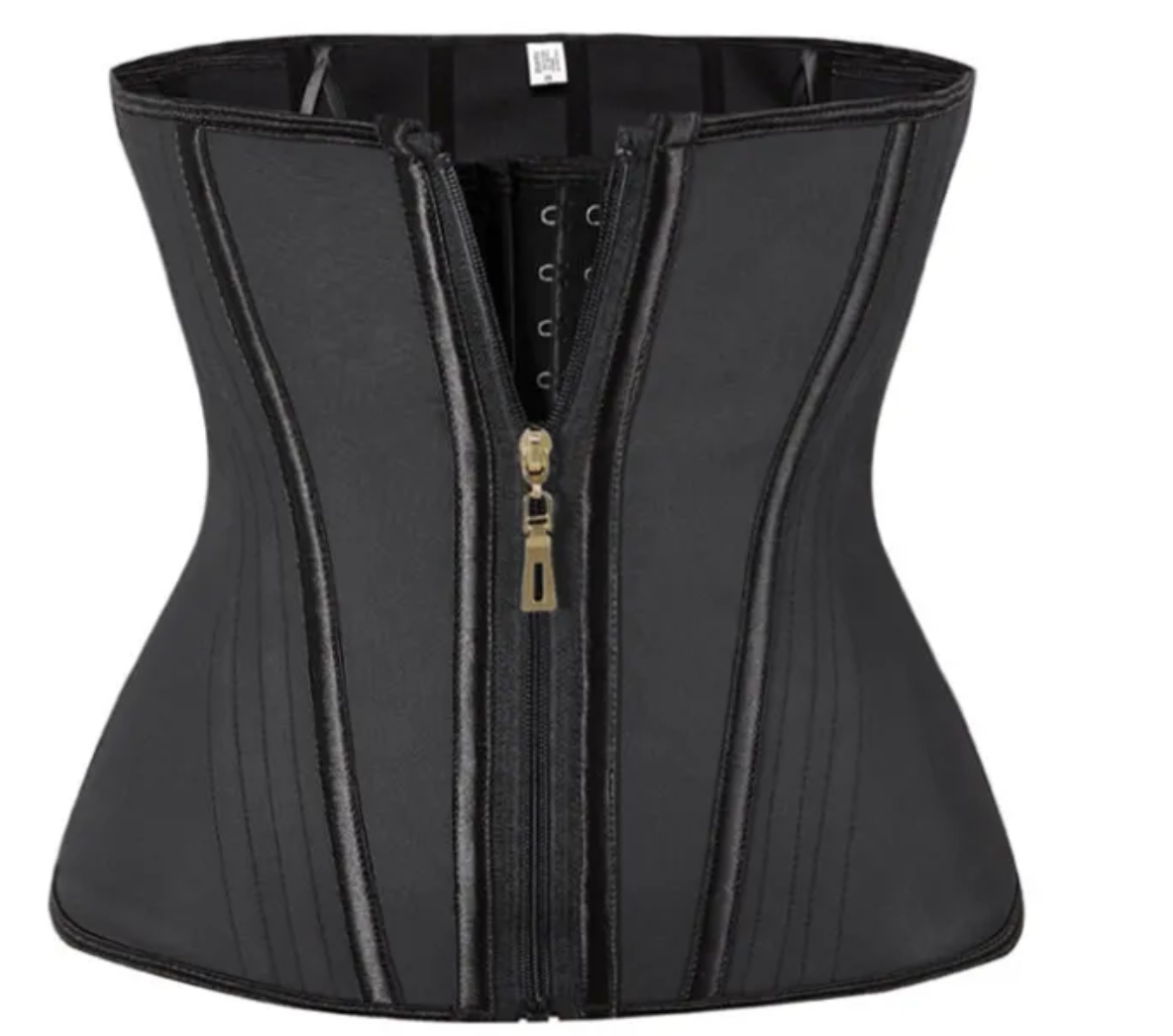 Waist Trainer