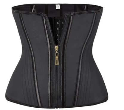 Waist Trainer