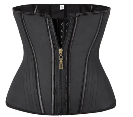 Waist Trainer