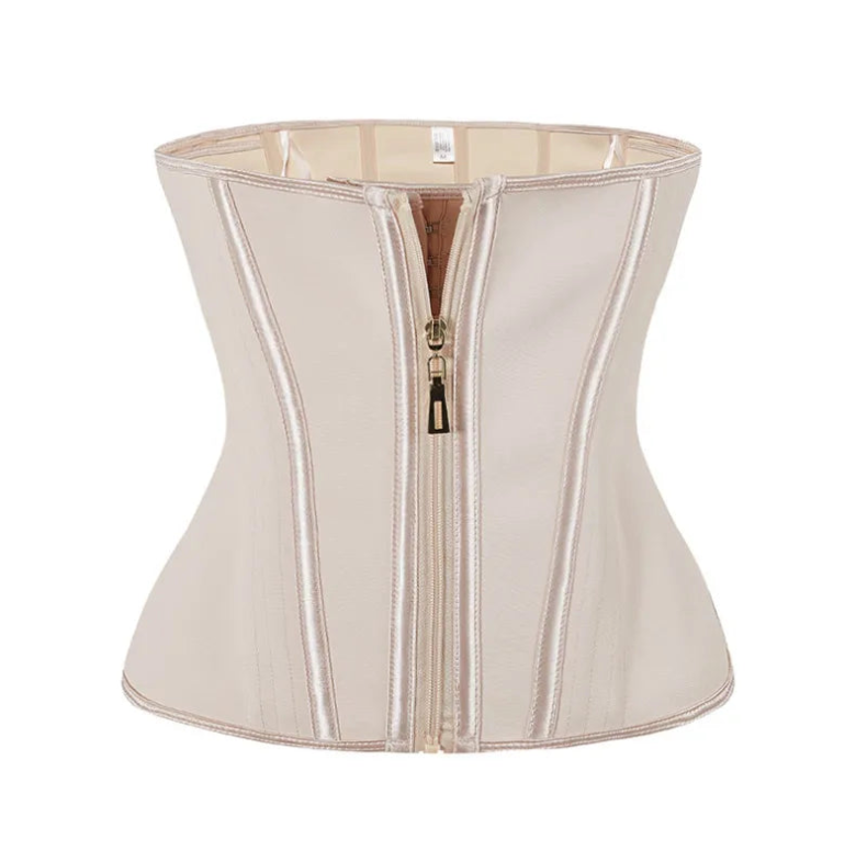 Waist Trainer
