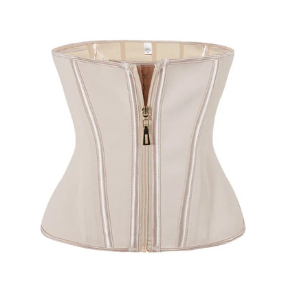Waist Trainer