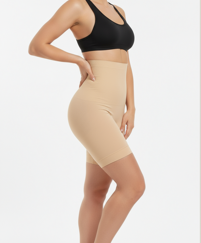 Corrigerende Broekje voor Onder Jurken