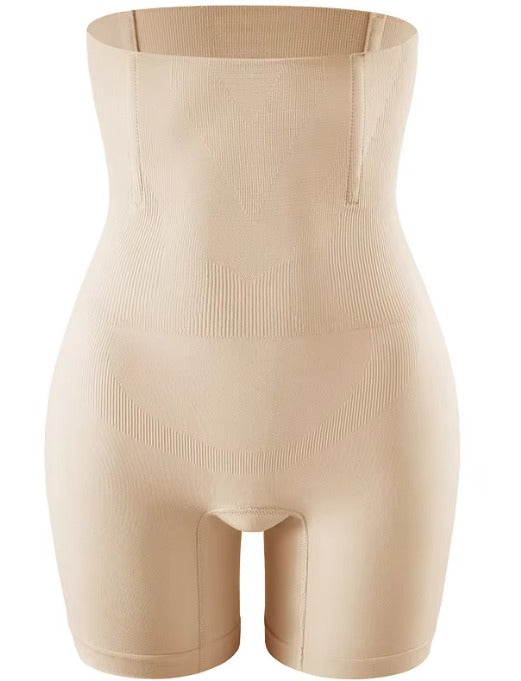 Corrigerende Broekje voor Onder Jurken
