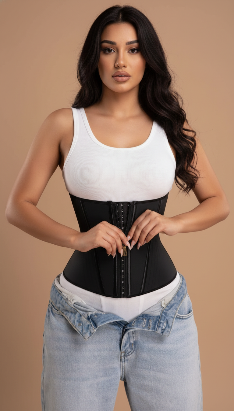 Waist Trainer