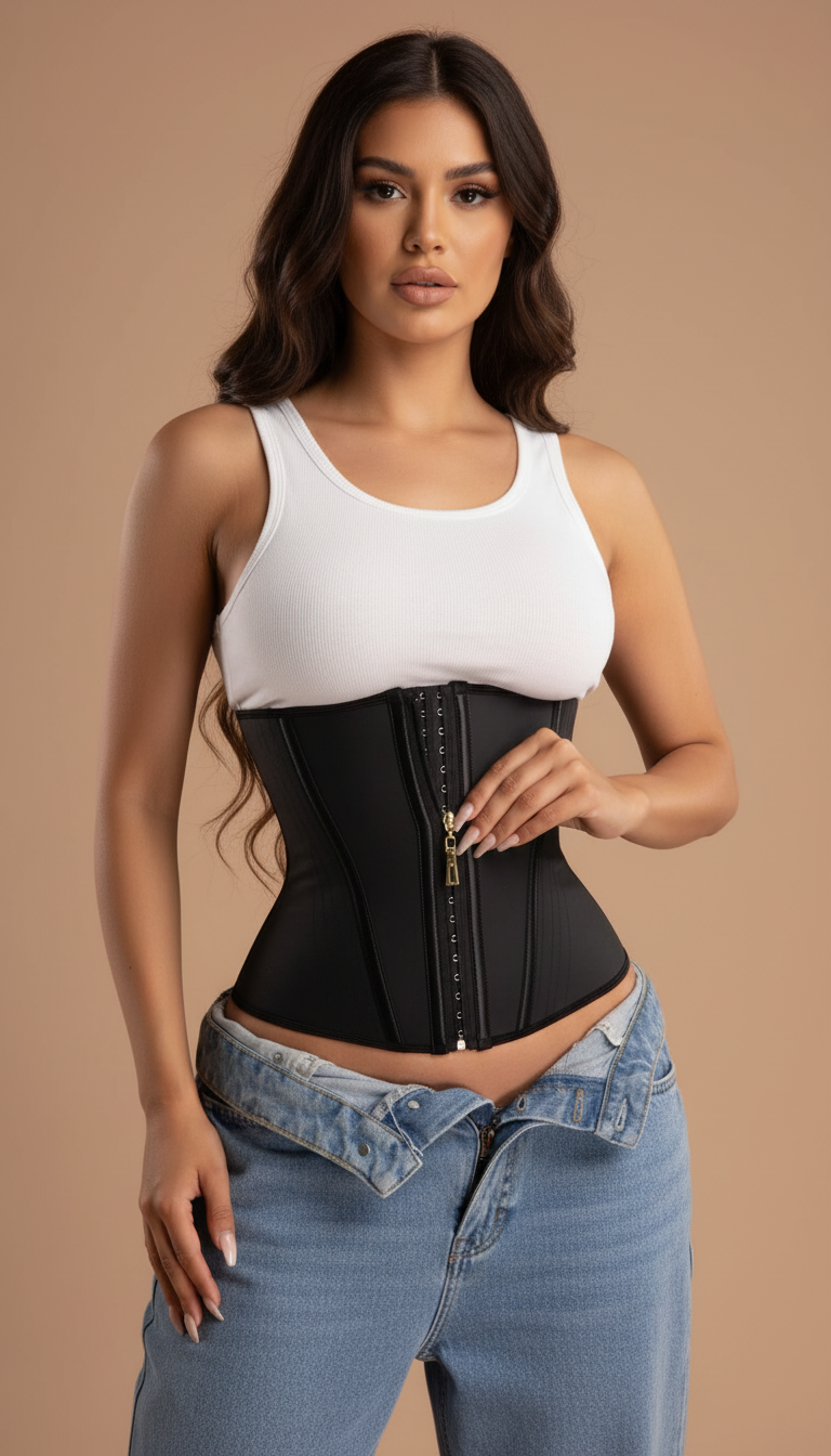 Waist Trainer
