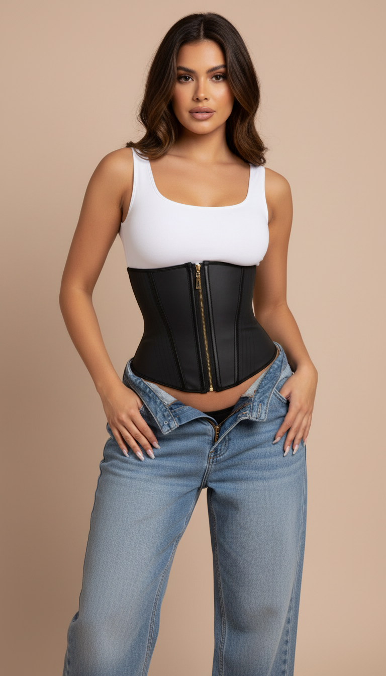 Waist Trainer