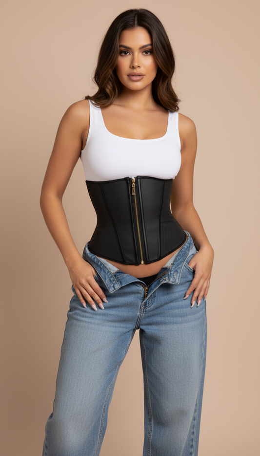 Waist Trainer