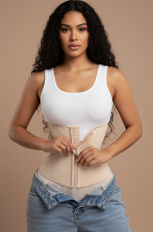 Waist Trainer