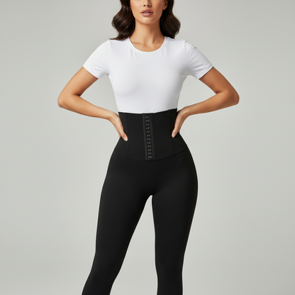 Corrigerende Legging (High Waist)