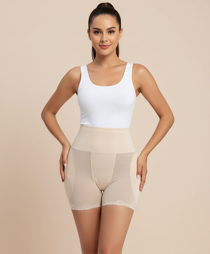 Heupbroekje met Vulling ( BBL broekje)