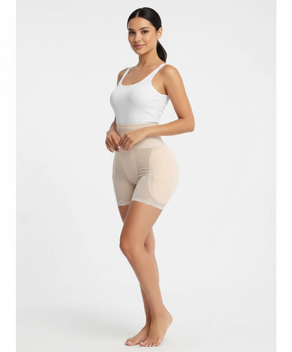 Heupbroekje met Vulling ( BBL broekje)