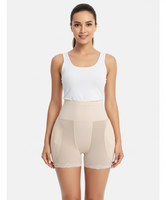 Heupbroekje met Vulling ( BBL broekje)