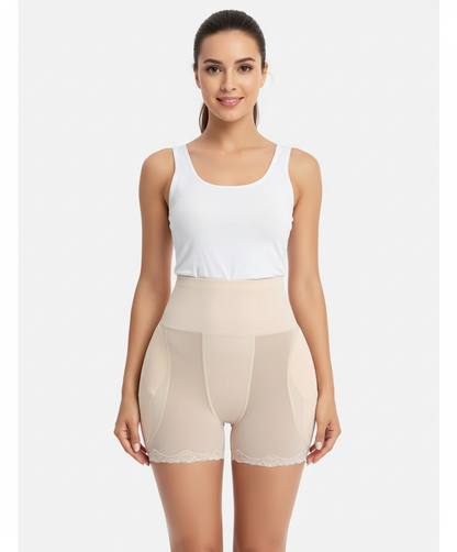 Heupbroekje met Vulling ( BBL broekje)