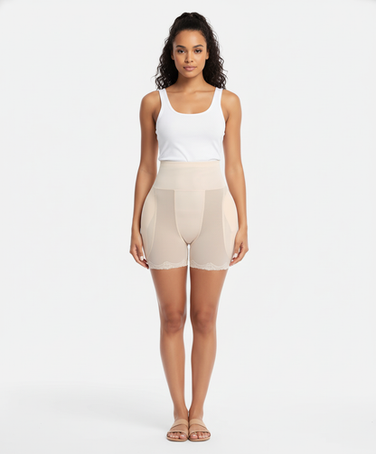 Heupbroekje met Vulling ( BBL broekje)