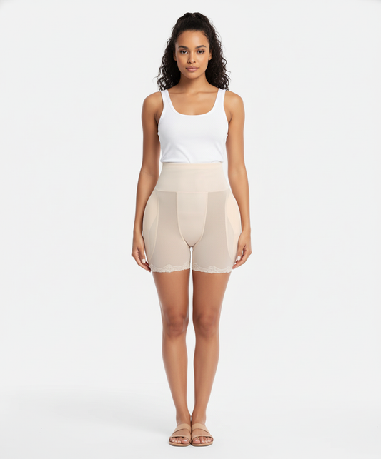 Heupbroekje met Vulling ( BBL broekje)